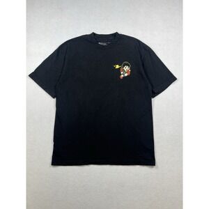 Forward Observations Group FOG RUN Drone HW Tee Men's Medium